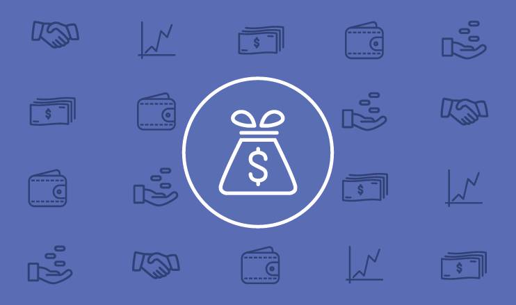 Orientações para início do negócio - Alvarás, Licenças de Funcionamento, Bombeiros etc.