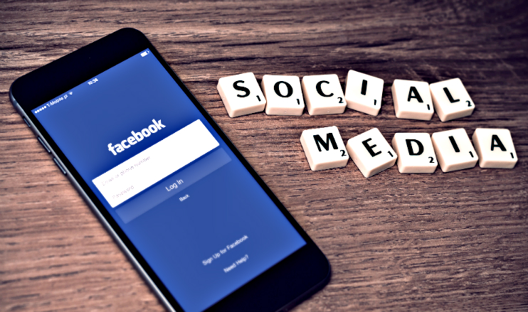 6 páginas do Facebook que todo empreendedor precisa acompanhar
