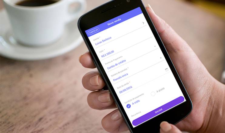 Nova versão do Qipu disponibiliza emissão de NFSe para mais de 70 cidades