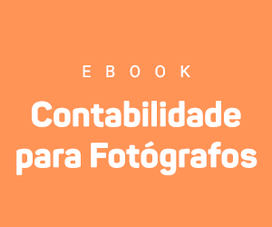 Contabilidade para Fotógrafos