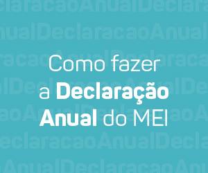 Como fazer a Declaração Anual do MEI