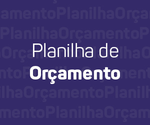 Planilha de Orçamento