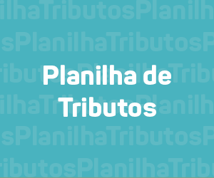 Planilha de Tributos do Simples Nacional
