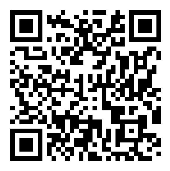 QR Code Download Qipu